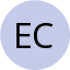 Eurico Cláudio Cândido