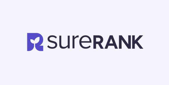 SureRank Pro v1.8.2 – Plugin SEO para WordPress com IA download