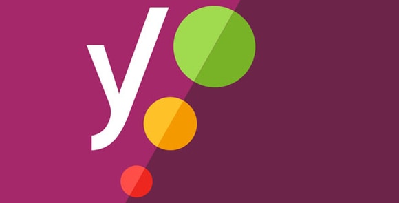 Yoast SEO Premium v28.3 – Plugin de SEO para WordPress download
