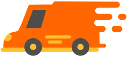 Na Entrega