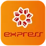 Express